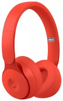 Наушники Beats