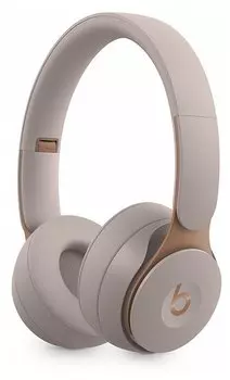 Наушники Beats