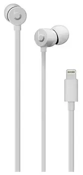 Наушники Beats