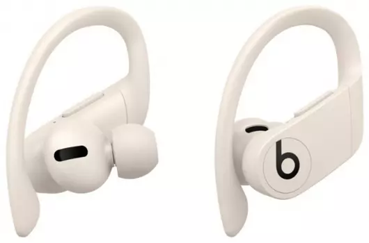 Наушники Beats