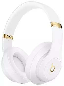 Наушники Beats