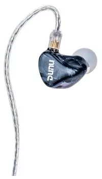 Наушники Dunu