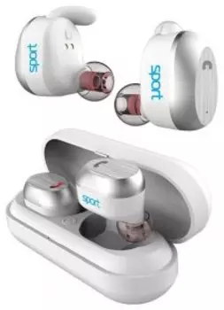 Наушники Elari