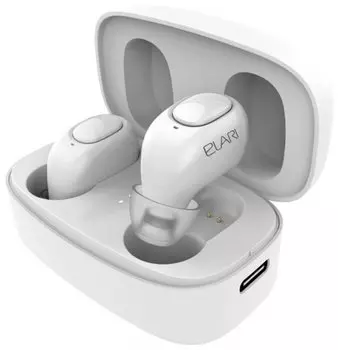 Наушники Elari