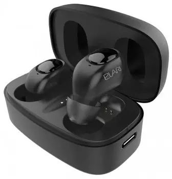 Наушники Elari