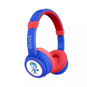 Наушники Elari