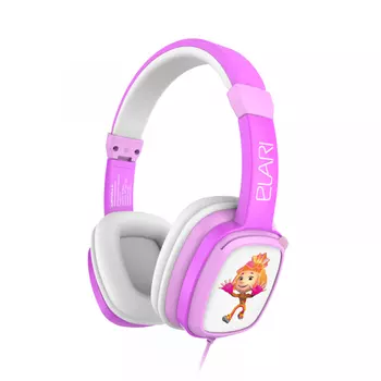 Наушники Elari