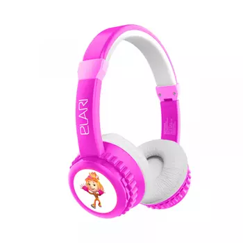 Наушники Elari