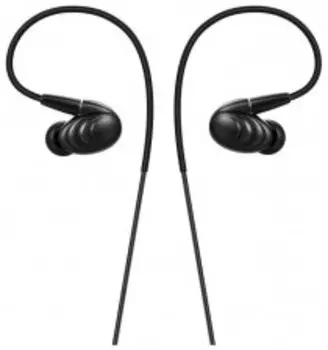 Наушники FIIO