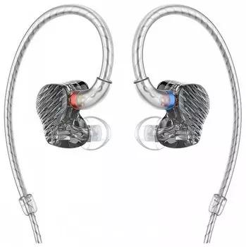 Наушники FIIO