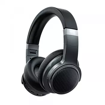 Наушники FIIO