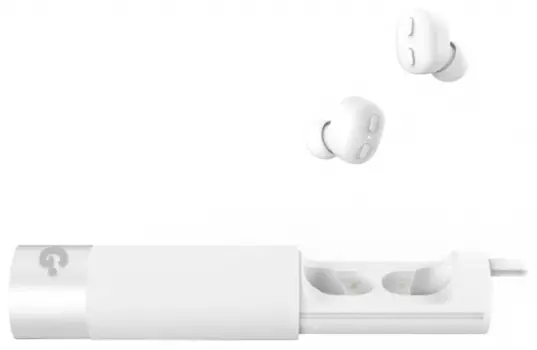 Наушники GEOZON