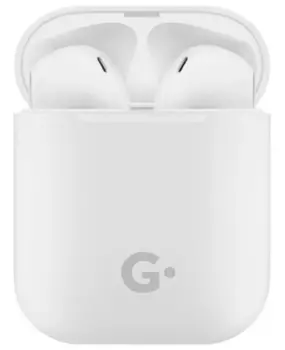 Наушники GEOZON