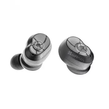 Наушники HIFIMAN