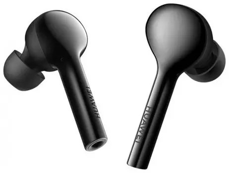 Наушники HUAWEI