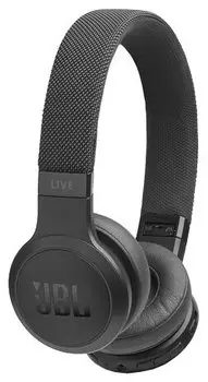 Наушники JBL