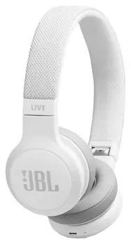 Наушники JBL