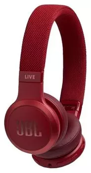 Наушники JBL