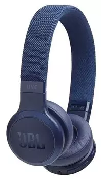 Наушники JBL