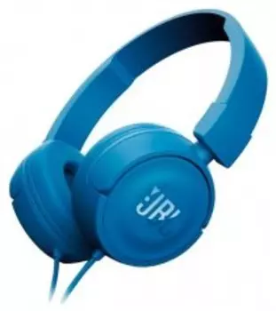 Наушники JBL