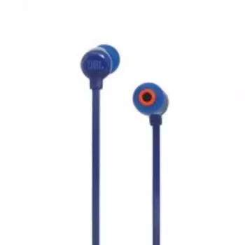 Наушники JBL