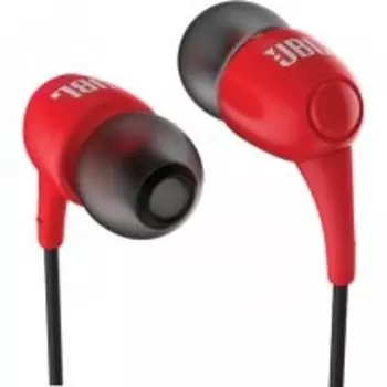 Наушники JBL