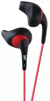 Наушники JVC