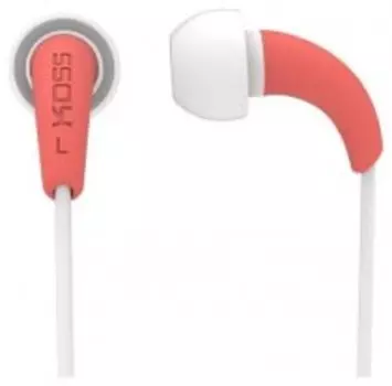 Наушники KOSS