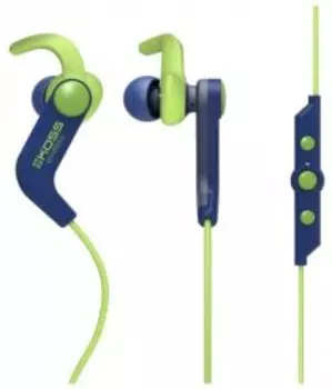 Наушники KOSS