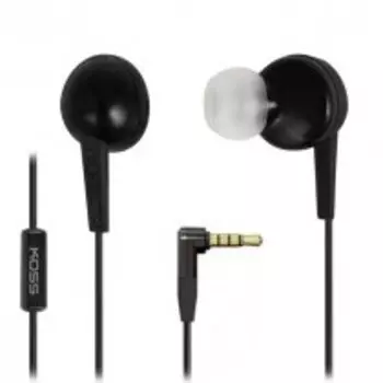 Наушники KOSS