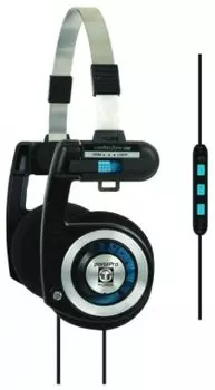 Наушники KOSS