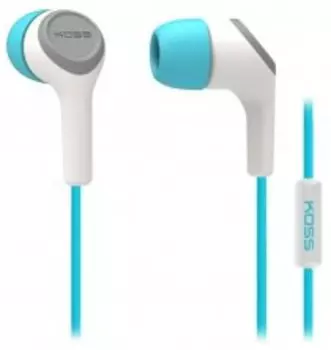 Наушники KOSS