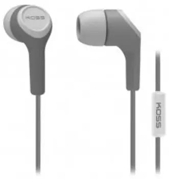 Наушники KOSS