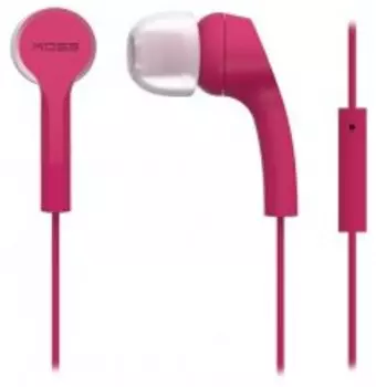 Наушники KOSS