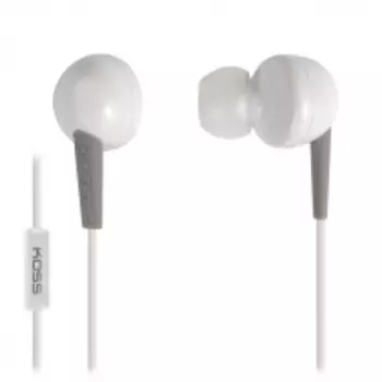 Наушники KOSS