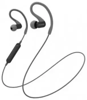 Наушники KOSS