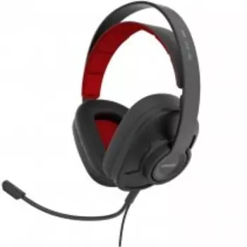 Наушники KOSS