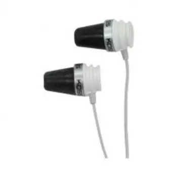 Наушники KOSS