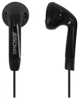 Наушники KOSS
