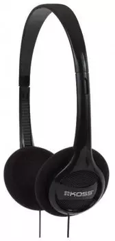 Наушники KOSS