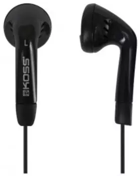 Наушники KOSS