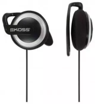 Наушники KOSS