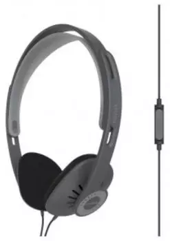 Наушники KOSS