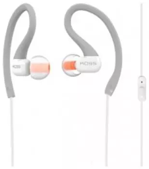 Наушники KOSS