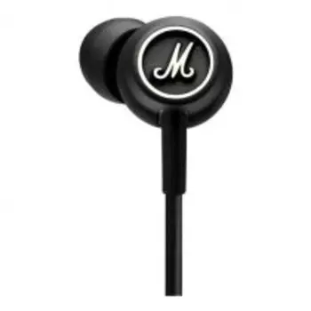 Наушники MARSHALL