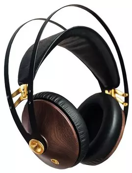 Наушники MEZE