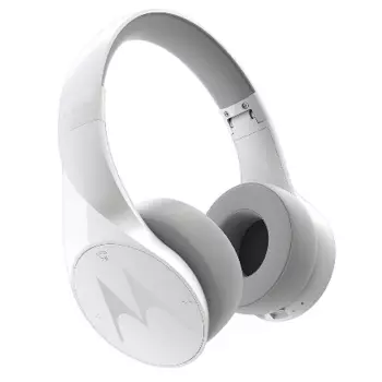 Наушники Motorola