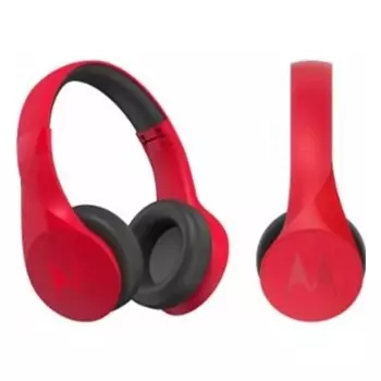 Наушники Motorola