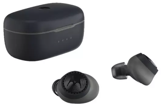 Наушники Motorola