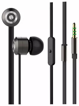 Наушники NOIZ Performance